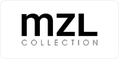 mzlcollection.png