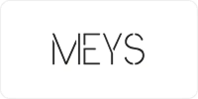 meysmoda.png