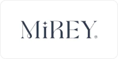 mirey.png