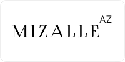 mizalle-az.png