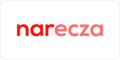 narecza.png