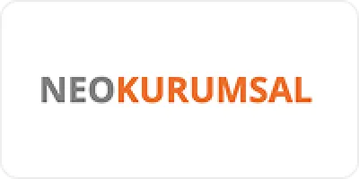 neokurumsal.png