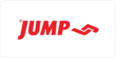 jump.png
