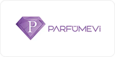 parfumevi.png