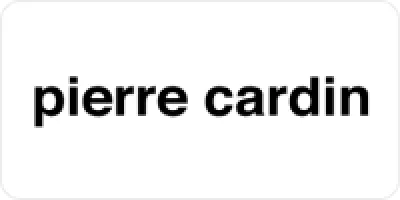 pierre-cardine-nightwear.png