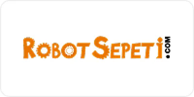 robotsepeti.png