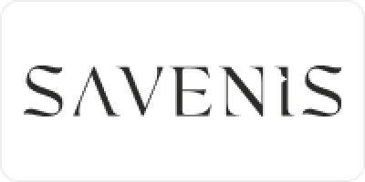 savenis.png