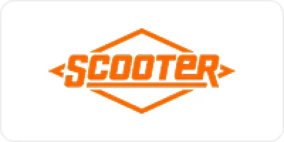 scooter.png